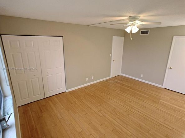 7051 Environ Blvd 433, Lauderhill FL 33319