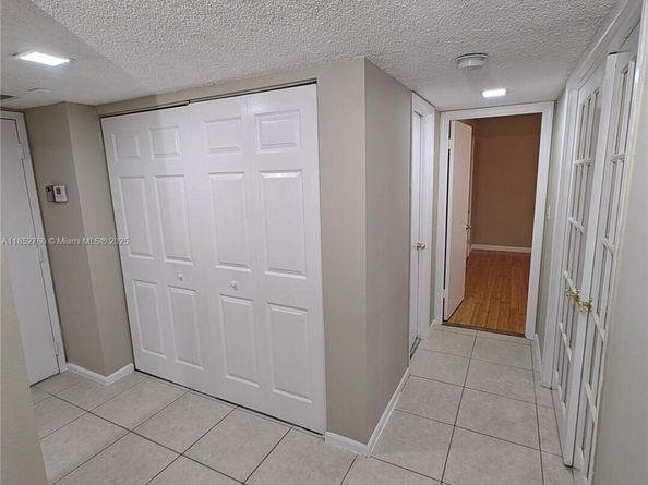 7051 Environ Blvd 433, Lauderhill FL 33319