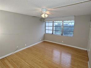 7051 Environ Blvd 433, Lauderhill FL 33319