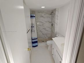 7051 Environ Blvd 433, Lauderhill FL 33319