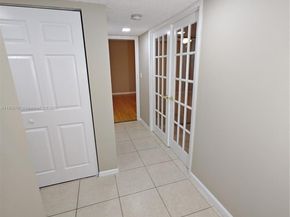 7051 Environ Blvd 433, Lauderhill FL 33319