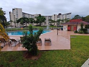 7051 Environ Blvd 433, Lauderhill FL 33319