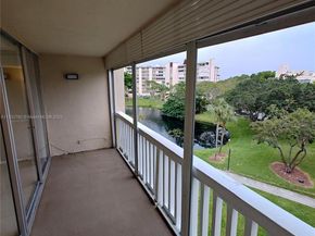 7051 Environ Blvd 433, Lauderhill FL 33319