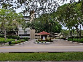 7051 Environ Blvd 433, Lauderhill FL 33319