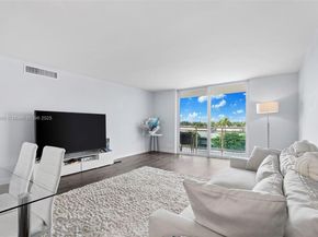 437 Golden Isles Dr 5J, Hallandale Beach FL 33009