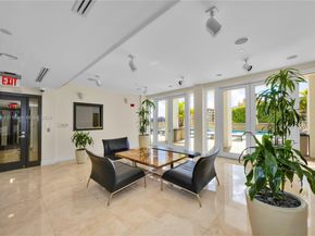 10 Aragon Ave 810, Coral Gables FL 33134