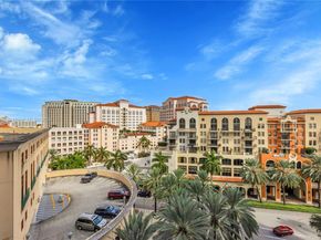 10 Aragon Ave 810, Coral Gables FL 33134