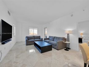 10 Aragon Ave 810, Coral Gables FL 33134
