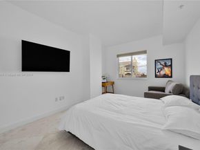 10 Aragon Ave 810, Coral Gables FL 33134
