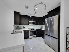 10 Aragon Ave 810, Coral Gables FL 33134