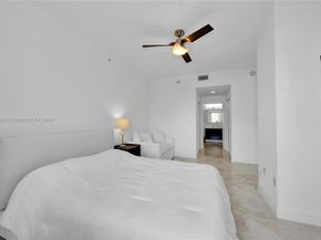 10 Aragon Ave 810, Coral Gables FL 33134