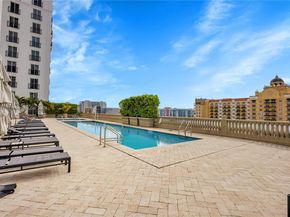 10 Aragon Ave 810, Coral Gables FL 33134