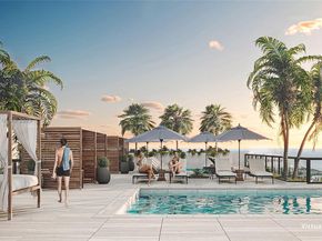 1011 US Highway One D406, Juno Beach FL 33408