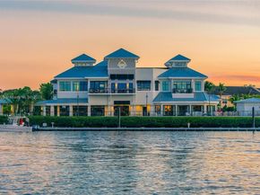 1011 US Highway One D406, Juno Beach FL 33408