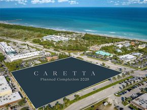 1011 US Highway One D406, Juno Beach FL 33408