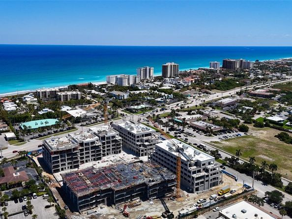 1011 US Highway One D406, Juno Beach FL 33408