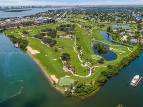 1011 US Highway One D406, Juno Beach FL 33408