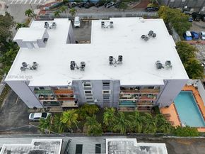 1661 SW 3rd St 25, Miami FL 33135