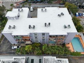 1661 SW 3rd St 25, Miami FL 33135