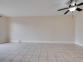 1661 SW 3rd St 25, Miami FL 33135