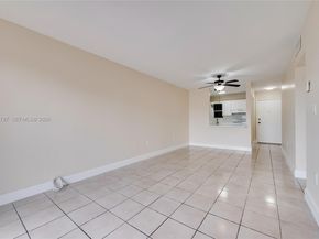 1661 SW 3rd St 25, Miami FL 33135