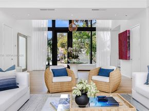 4515 N Michigan Ave, Miami Beach FL 33140