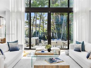 4515 N Michigan Ave, Miami Beach FL 33140