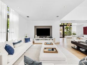 4515 N Michigan Ave, Miami Beach FL 33140