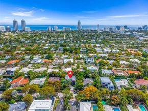 4515 N Michigan Ave, Miami Beach FL 33140