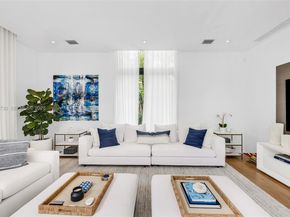 4515 N Michigan Ave, Miami Beach FL 33140