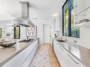 4515 N Michigan Ave, Miami Beach FL 33140