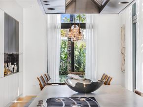 4515 N Michigan Ave, Miami Beach FL 33140