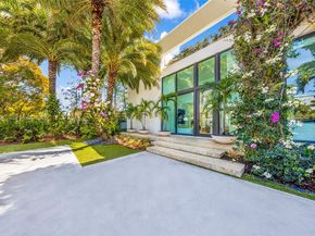 4515 N Michigan Ave, Miami Beach FL 33140