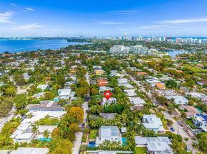 4515 N Michigan Ave, Miami Beach FL 33140