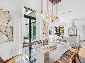 4515 N Michigan Ave, Miami Beach FL 33140