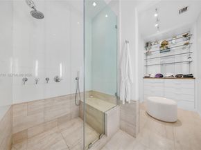 4515 N Michigan Ave, Miami Beach FL 33140