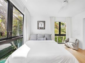 4515 N Michigan Ave, Miami Beach FL 33140