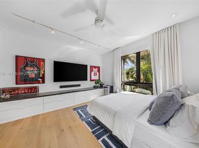 4515 N Michigan Ave, Miami Beach FL 33140