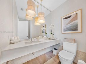 4515 N Michigan Ave, Miami Beach FL 33140