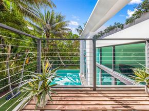 4515 N Michigan Ave, Miami Beach FL 33140