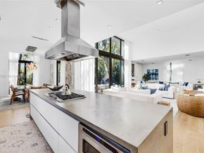 4515 N Michigan Ave, Miami Beach FL 33140
