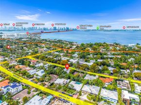 4515 N Michigan Ave, Miami Beach FL 33140
