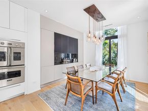 4515 N Michigan Ave, Miami Beach FL 33140