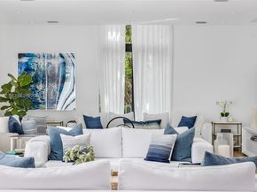 4515 N Michigan Ave, Miami Beach FL 33140