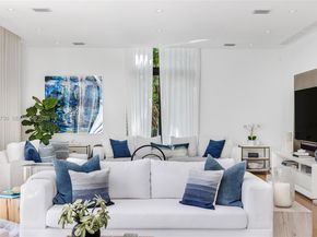 4515 N Michigan Ave, Miami Beach FL 33140