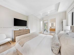 4515 N Michigan Ave, Miami Beach FL 33140