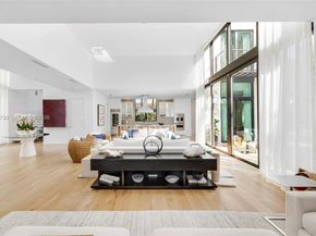 4515 N Michigan Ave, Miami Beach FL 33140