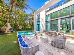 4515 N Michigan Ave, Miami Beach FL 33140