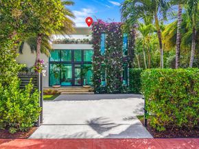 4515 N Michigan Ave, Miami Beach FL 33140