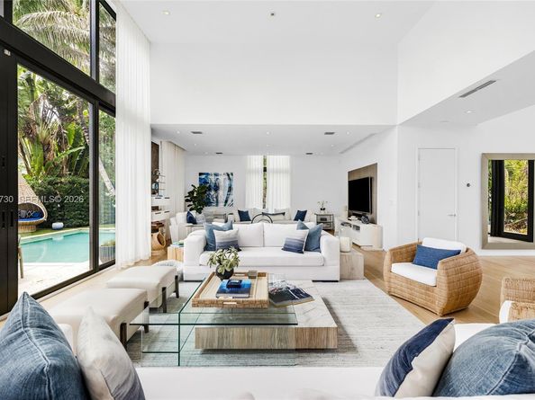 4515 N Michigan Ave, Miami Beach FL 33140